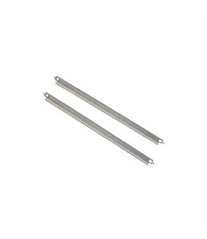 H 2020-2025-CM2320 Doctor Blade