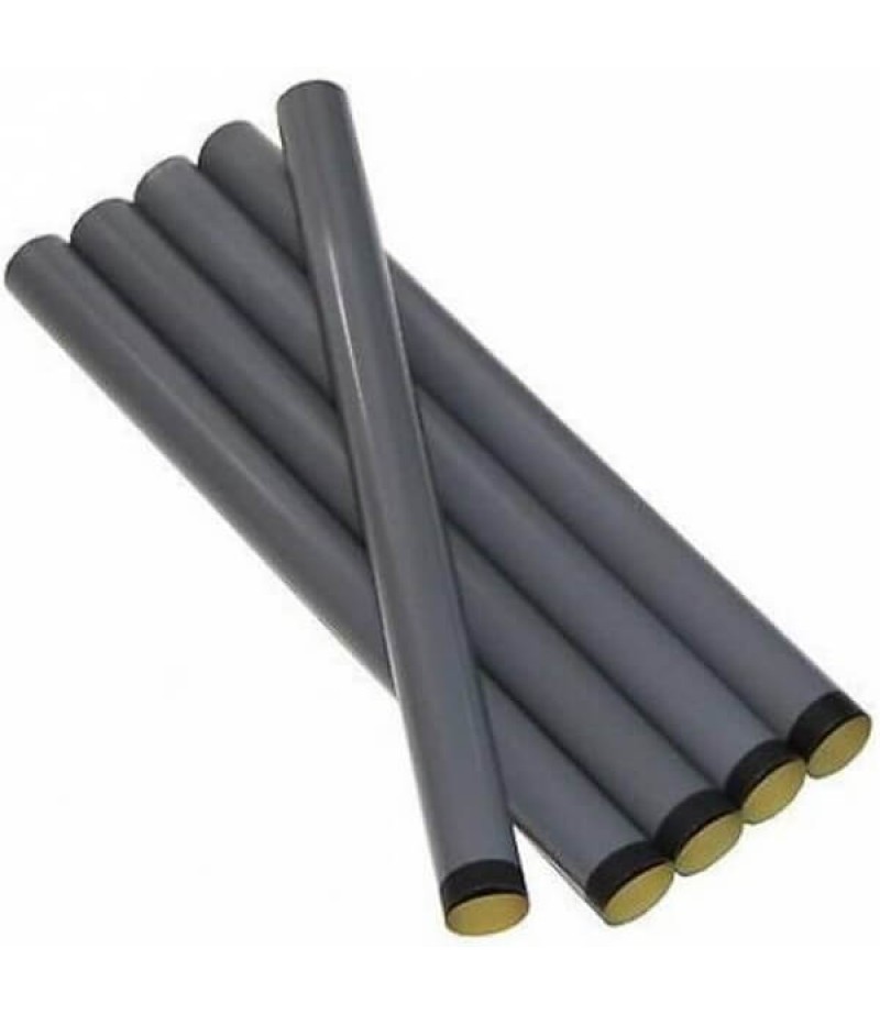Smartbox P2035-P2055-P1536-505A-M401-M425-CRG719 Fuser Fil