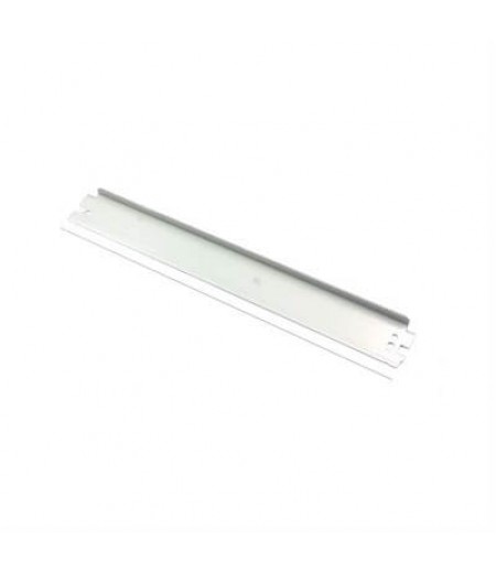 H 2100-2200-2300-2420-2500-3005-4500 Wiper Blade