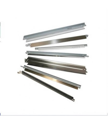 H 2300 (Q2610A) Doctor Blade( Drum Bıçağı)