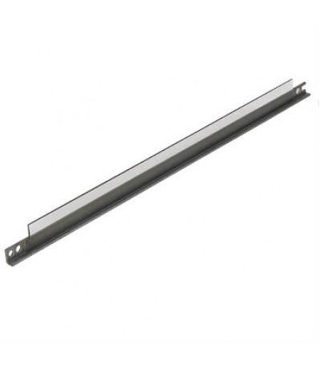 H 3015-3010-3011-CE255A-X Doctor Blade