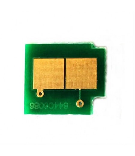 H 3500-3700 Black Chip