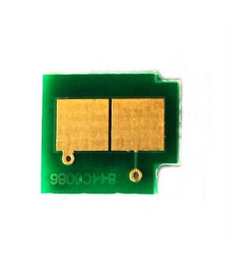H 3500-3700 Black Chip