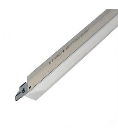 H 3525 Doctor Blade