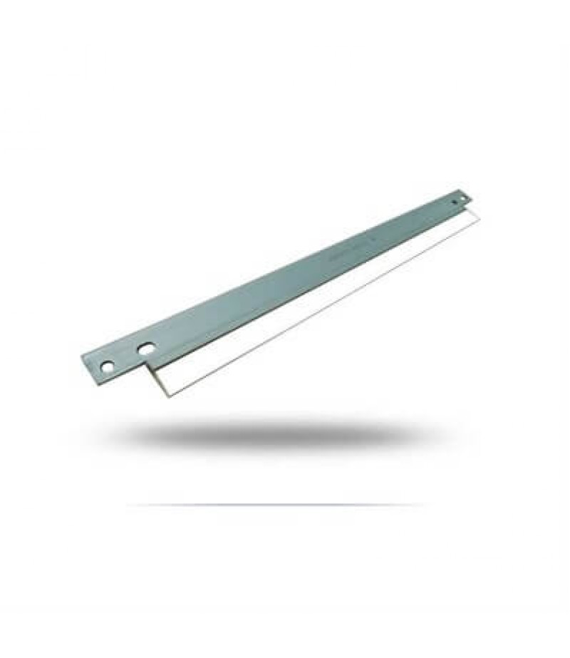 H 4000-4050-4100-4014-4015-4515-CC364A Wiper Blade