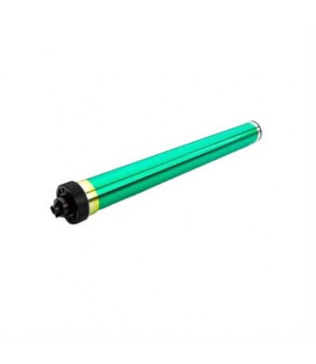 H 4100-4150 Drum