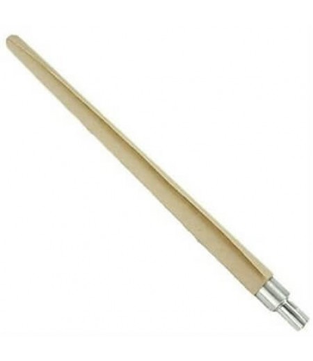 H 5000-5100-4129X Magnetic Roller