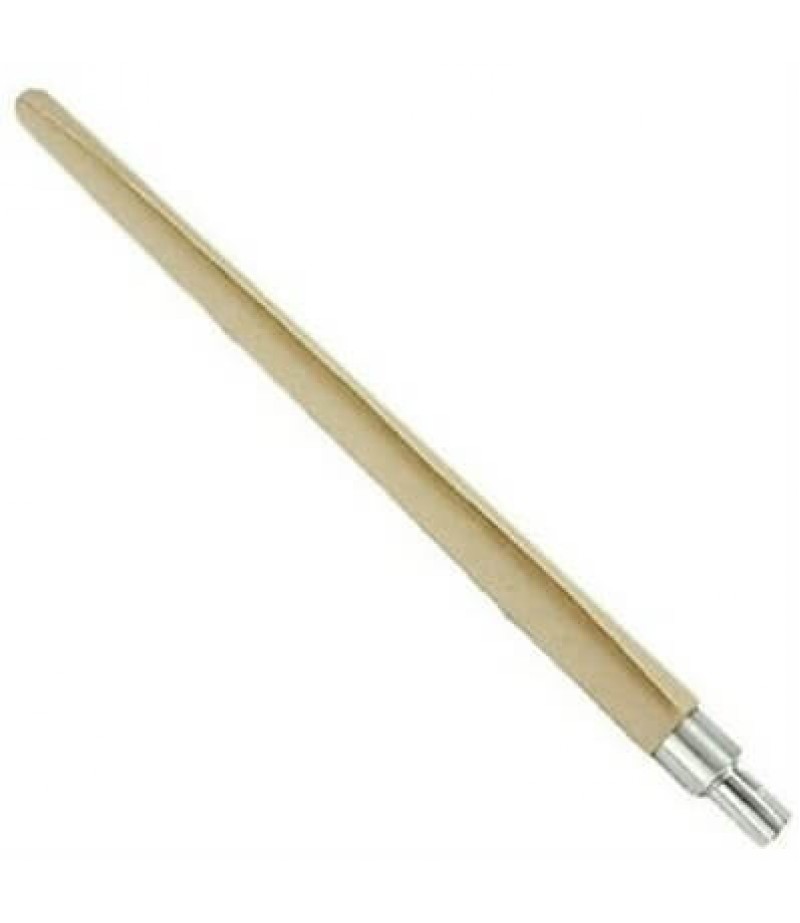 H 5000-5100-4129X Magnetic Roller