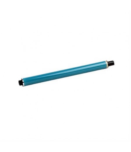 H 507A-CE400A-CE401A-CE402A-CE403A-507X-CE400X Toner Drum