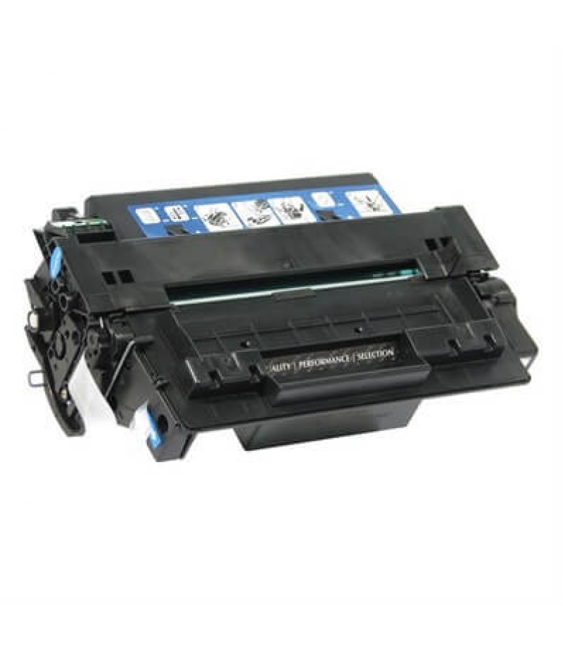 Smartbox Q7551A-P3005-M3035-M3027-Muadil Toner 6500 Sayfa
