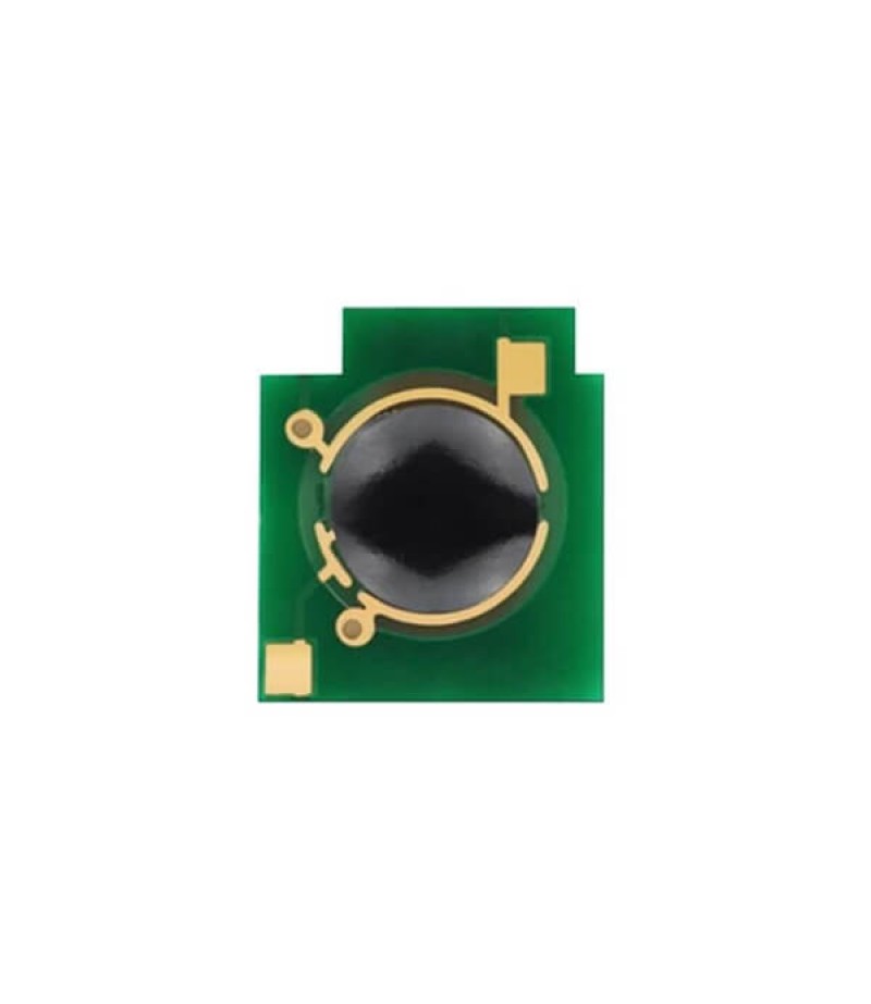 H Q7516A-5200-5200L Chip