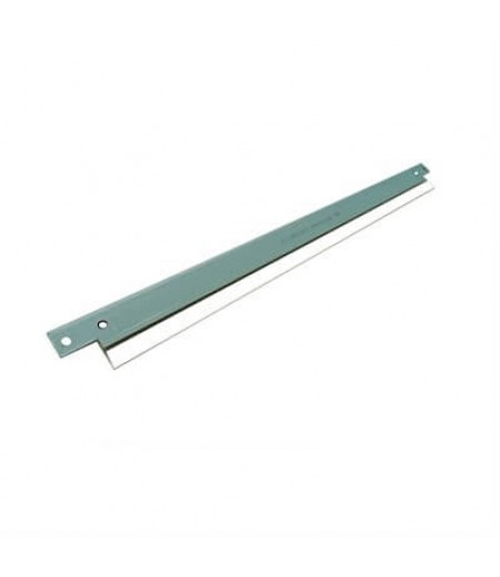 H 5200-3000-3500-3700-3900-50-5200 Doctor Blade