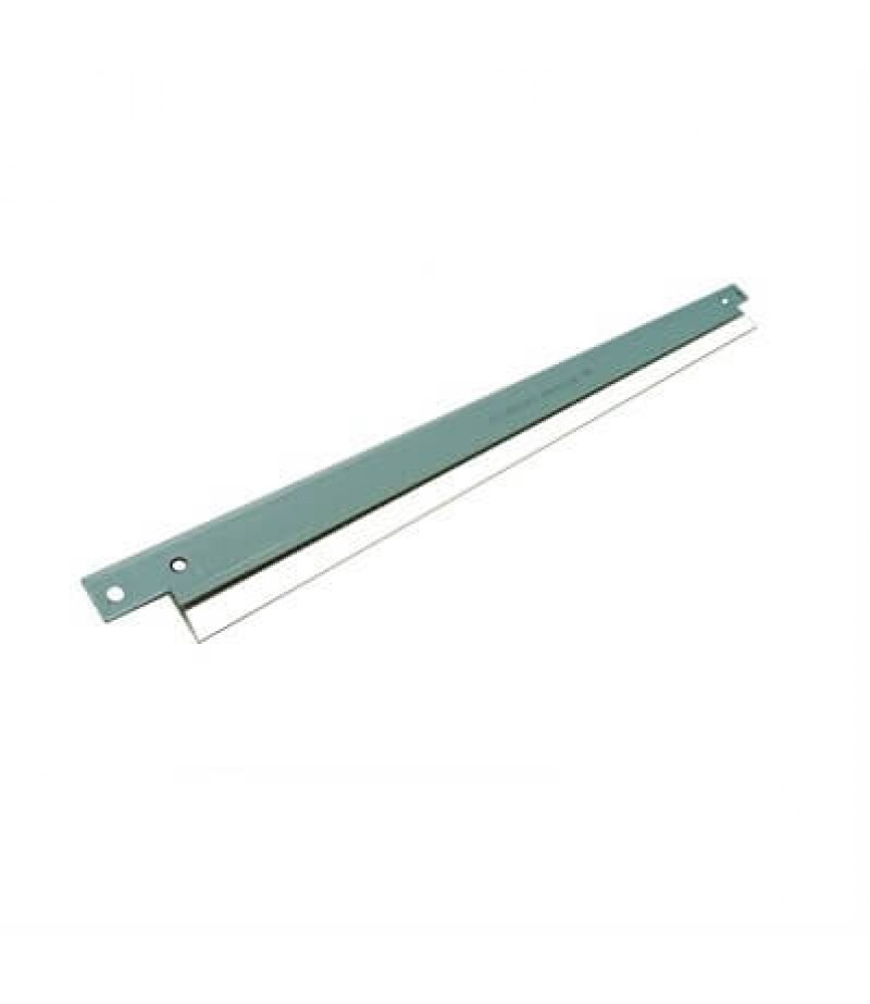 H 5200-3000-3500-3700-3900-50-5200 Doctor Blade
