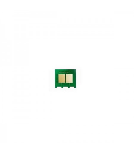 H 307A-CE743A-CP5220-CP5225 Kırmızı Toner Chip 7000 Baskı