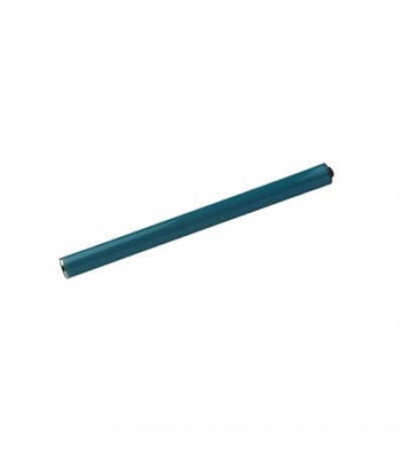 H 6015-6030-6040 Drum