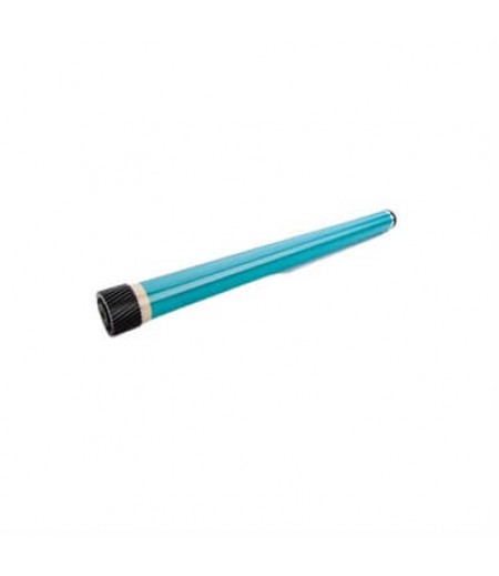H 8100-8150-C4182 Drum