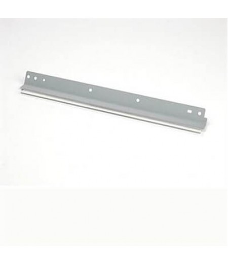 H AX Wiper Blade