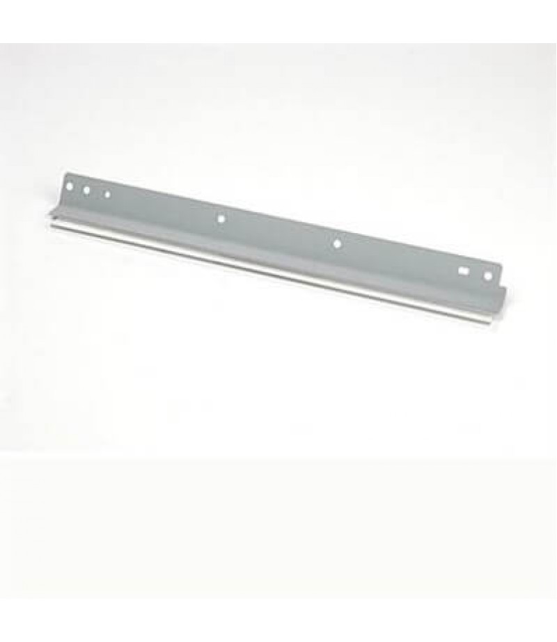 H AX Wiper Blade