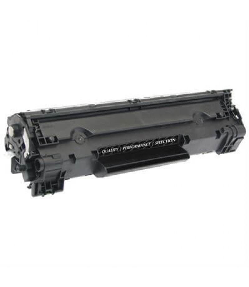 Smartbox CB435A-CB436A-CE285A-CRG725 Universal 2000 Sayfa