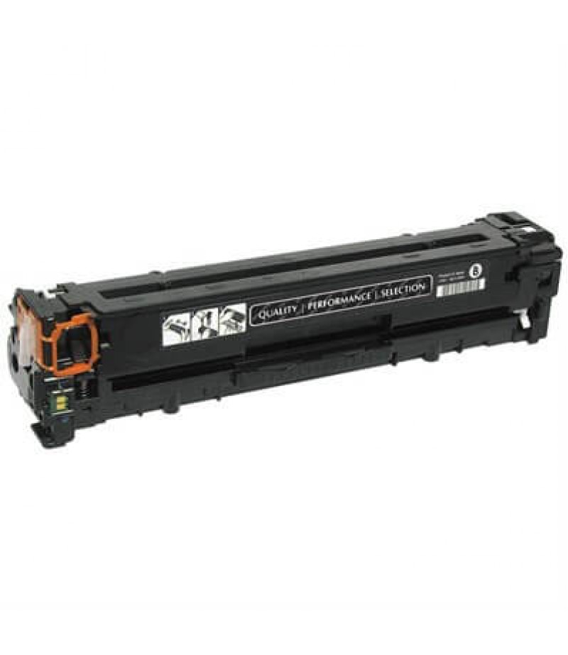 Smartbox CB540A-125A-131A-CF210A-CRG-716-CRG731-128A-CE320