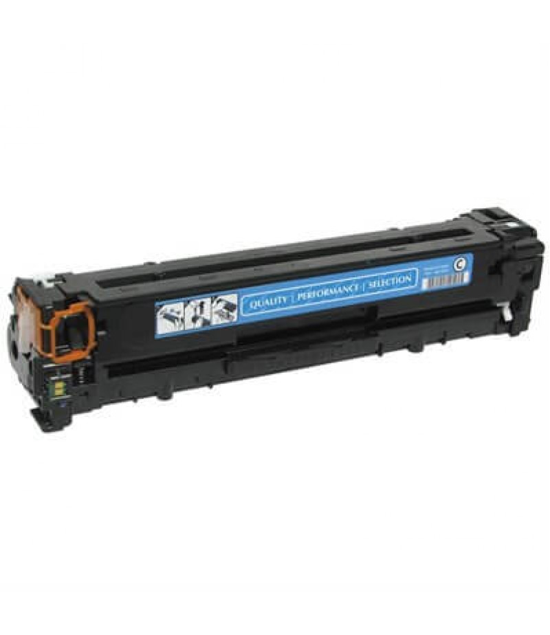 Smartbox CB541A-125A-131A-CF211A-CRG-716-CRG731-128A-CE321