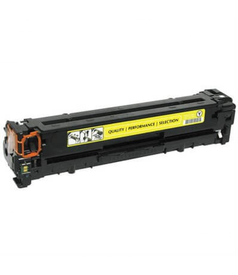 Smartbox CB542A-125A-131A-CF212A-CRG-716-CRG732-128A-CE322