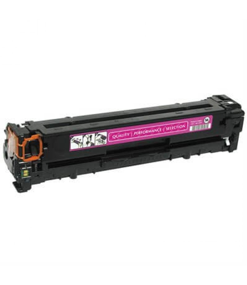 Smartbox CB543A-125A-131A-CF213A-CRG-716-CRG731-128A-CE323