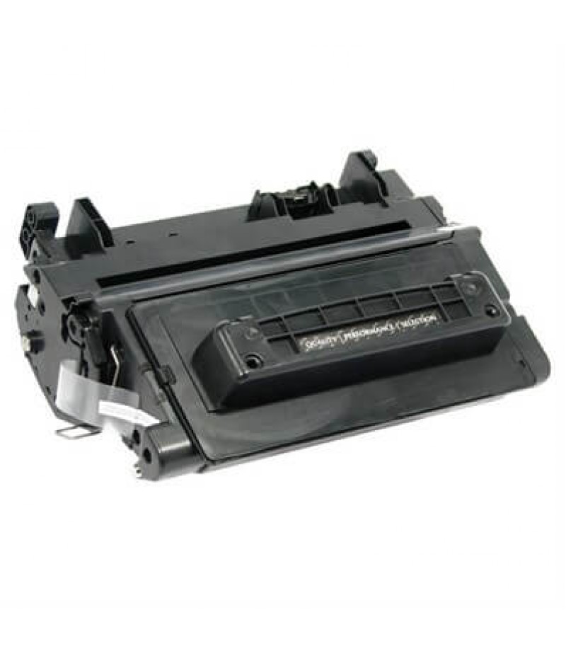 Smartbox CC364A-CE390A-P4015-P4015-P4515 Muadil Toner 1000