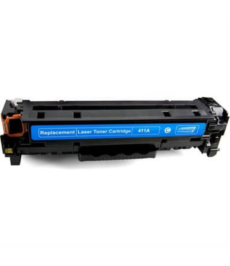 Smartbox CC531A-304A-305A-CE411A-311A-CF381A-CRG718 Mavi M