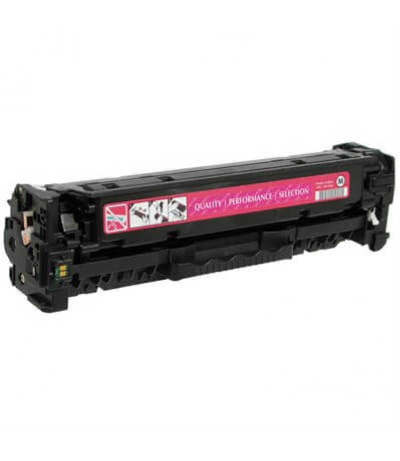 Smartbox CC533A-304A-305A-CE413A-126A-313A-CF383A-CRG718 K