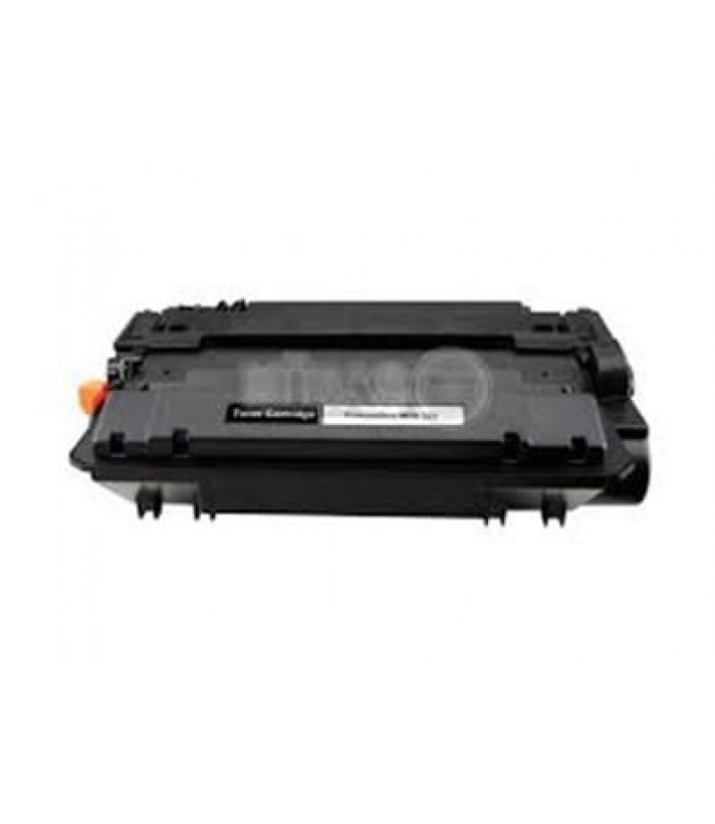 Smartbox 55A-CE255A-P3015-M521-LBP-6750 Muadil Toner 6000