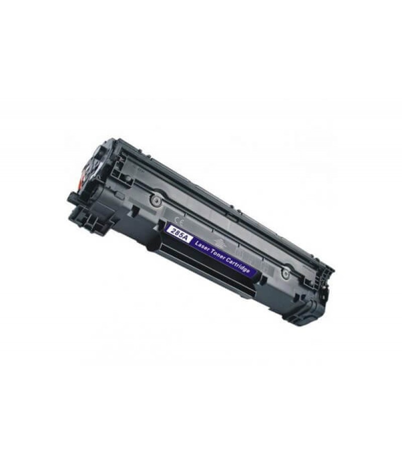 S.BOX H CB435A/36A/CE285A/CRG725 Muadil (Kutusuz)