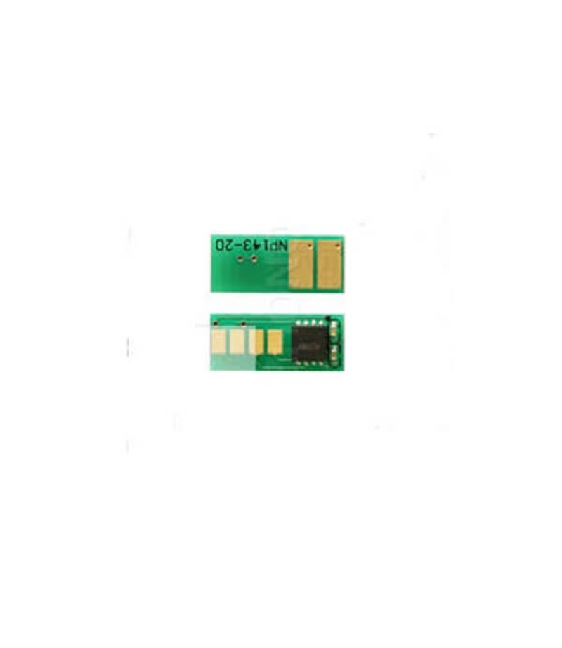 H CE311-CE321-CE541-CE531-CE261-CE411-CE401-211 Mavi Toner
