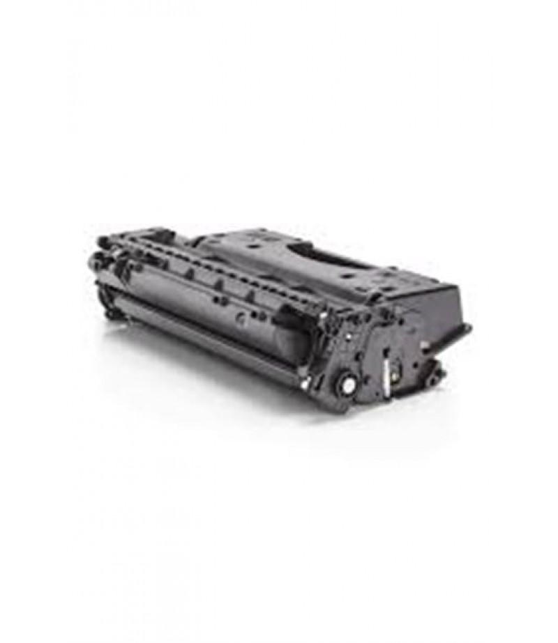 Smartbox CE505XL-CF280XL-P2050-P2055-P2030-P2035 Siyah Mua