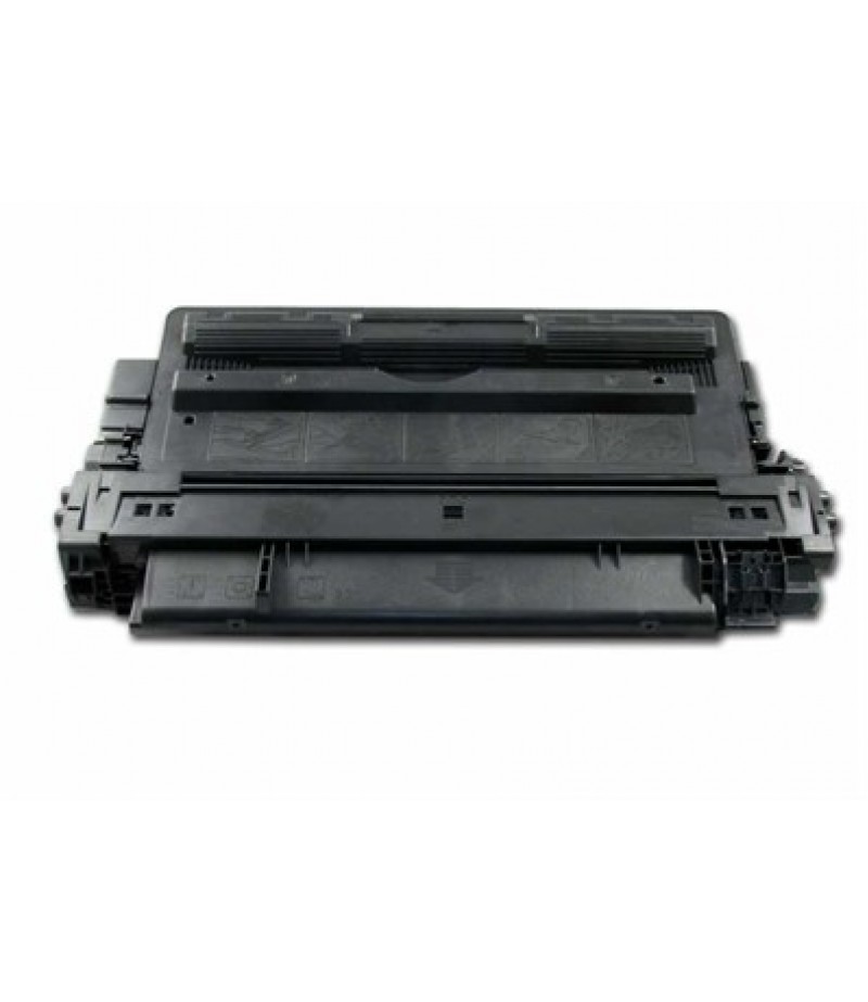 Smartbox 14A-CF214A-M712-M725 Muadil Toner 10000 Sayfa