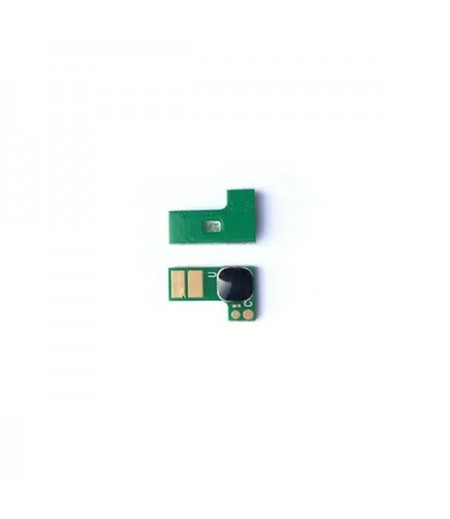 H CF217A-M102-M130-CRG047 Chip