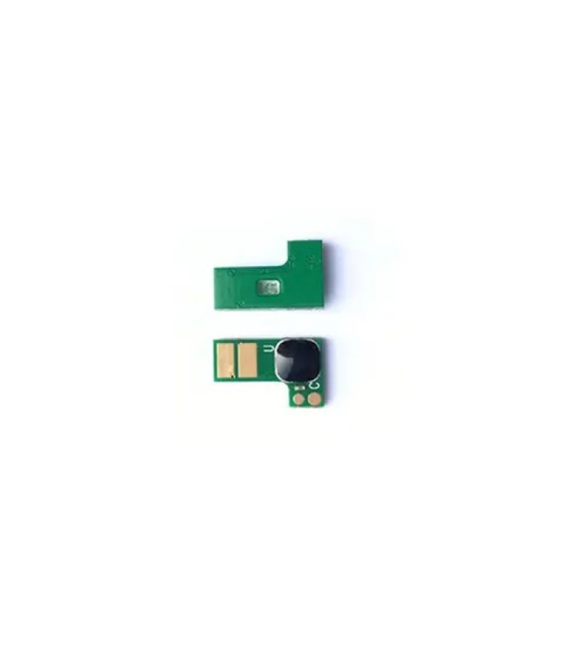 H CF217A-M102-M130-CRG047 Chip