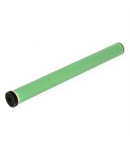 Smartbox CF226A-228A-C402-421-426 Drum