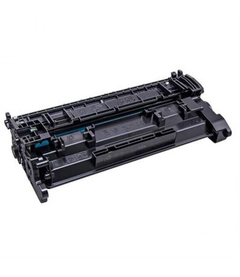 Smartbox CF226A-CRG052-M402-MFP426 Siyah Muadil Toner 3100