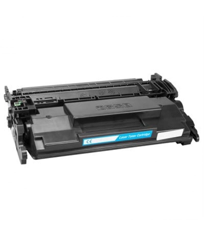Smartbox CF226X-CRG052H-M402-MFP426 Siyah Muadil Toner 900