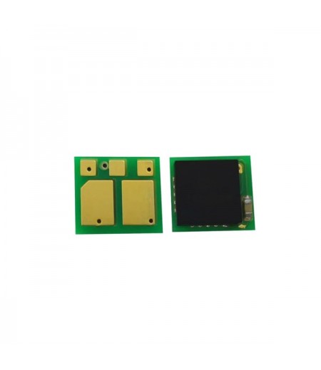H CF230A Chip