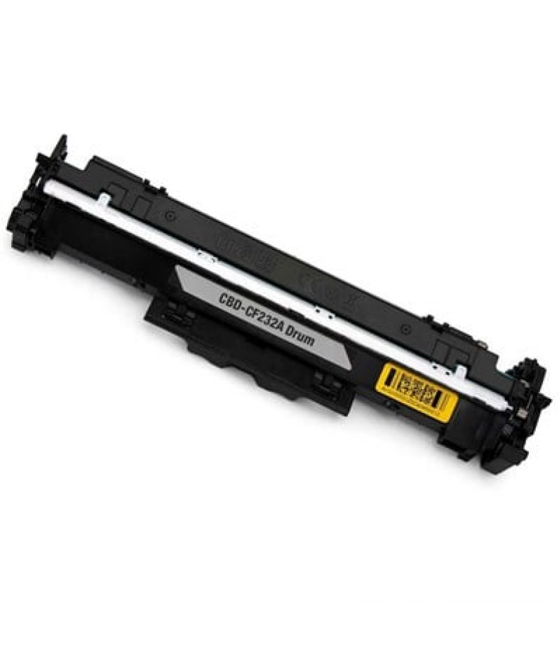 Smartbox 32A-CF232A-M203-M148-M247 Drum Ünitesi 23000 Bask
