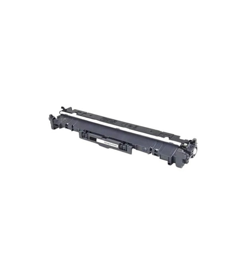 Smartbox CF234A-M106-M134 Muadil Drum Ünitesi 9200 Sayfa