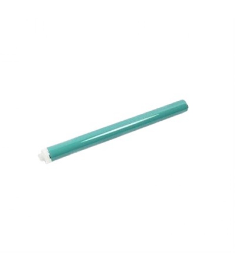 H CF400A-CF410A-CF540A-M452-M252-M277-201A Drum