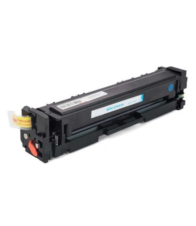Smartbox CF401A-201A-M252-M274-CRG045-LBP-611-MF-631 Mavi