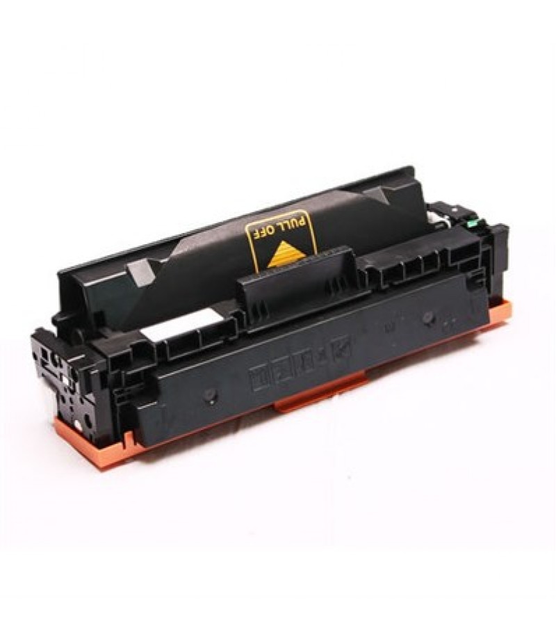 Smartbox 410A-CF410A-M452-M377-M477-CRG 046 Siyah Muadil T