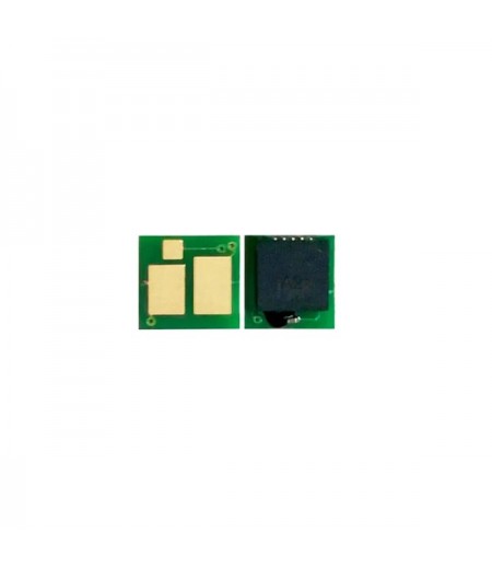 H CF533A-205A Magenta Chip