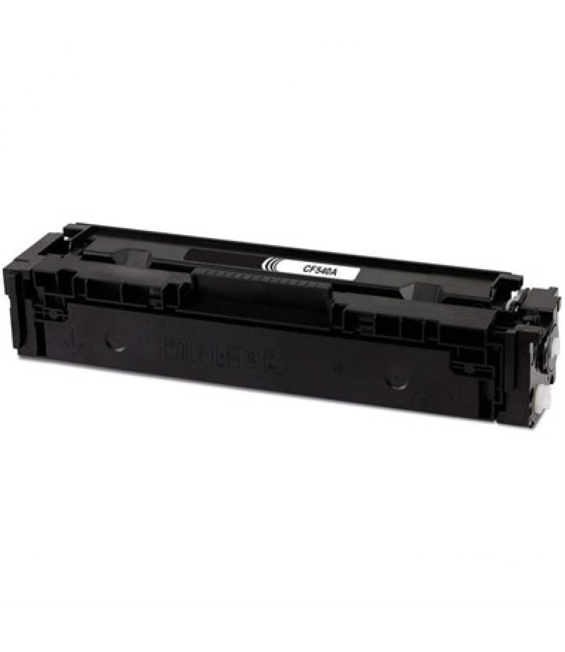 Smartbox CF540A-203A-M280-M254-CRG054-067-LBP-621-MF-640 B