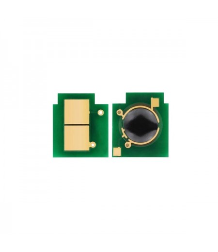 H CP 5520-5525N-CE271A 15000 Cyan Chip