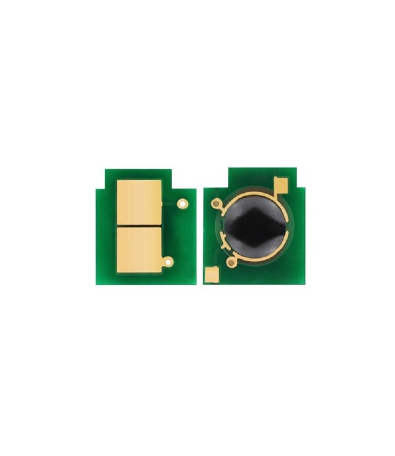 H CP 5520-5525N-CE271A 15000 Cyan Chip